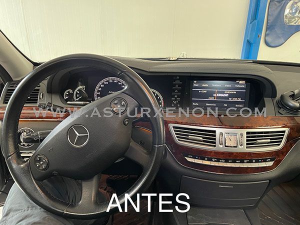 AX-J1228 - Imagen 5