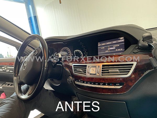 AX-J1228 - Imagen 7