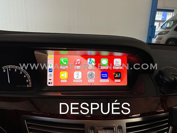 AX-J1228 - Imagen 4