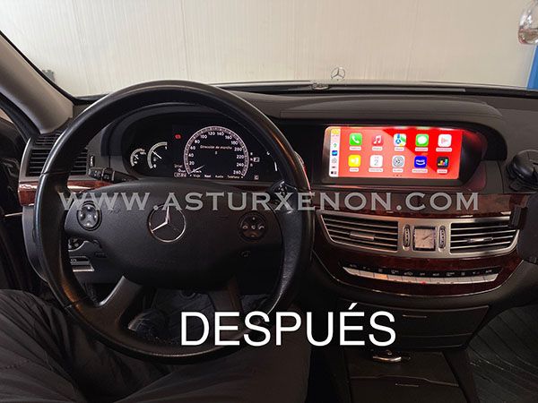 AX-J1228 - Imagen 6