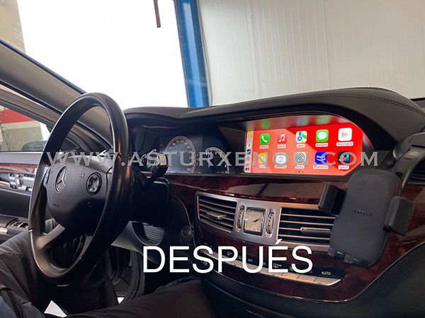 AX-J1228 - Imagen 8