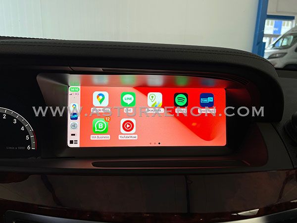 AX-J1228 - Imagen 10