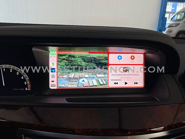 AX-J1228 - Imagen 11