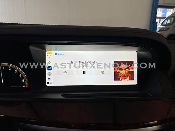 AX-J1228 - Imagen 13