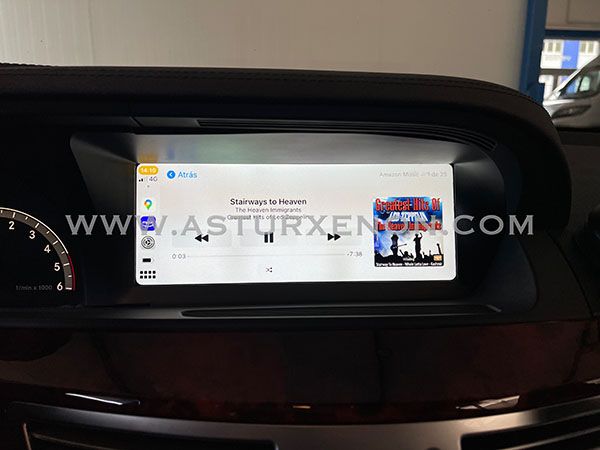 AX-J1228 - Imagen 14