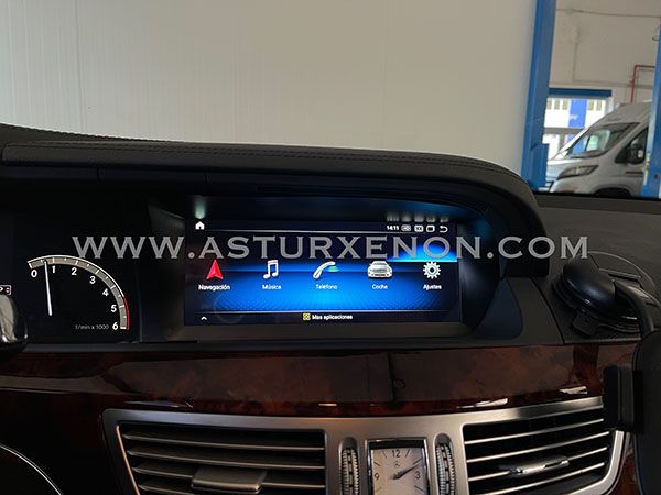AX-J1228 - Imagen 15