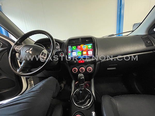 AX-AM1107 - Imagen 2