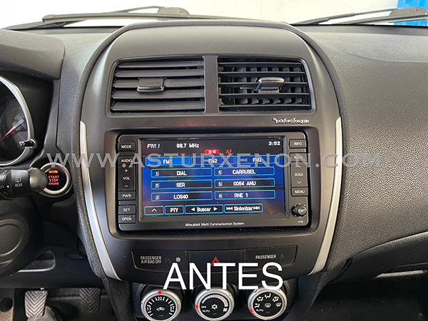 AX-AM1107 - Imagen 3