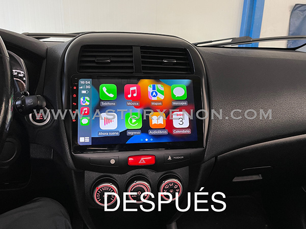 AX-AM1107 - Imagen 4