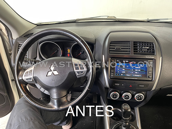 AX-AM1107 - Imagen 5