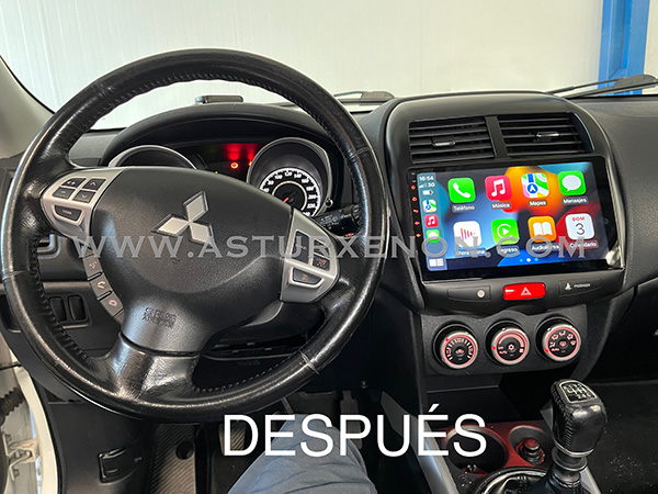 AX-AM1107 - Imagen 6