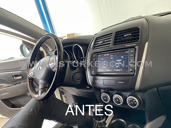 AX-AM1107 - Imagen 7