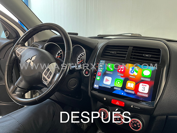 AX-AM1107 - Imagen 8