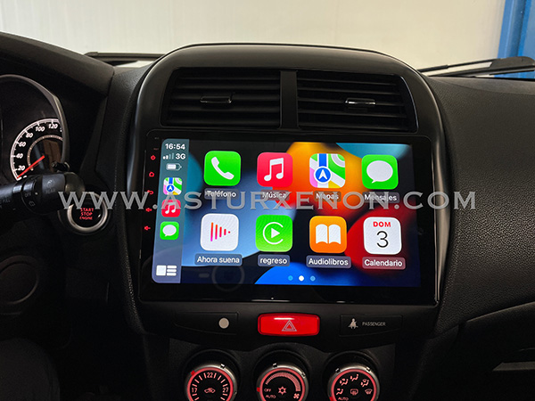 AX-AM1107 - Imagen 9