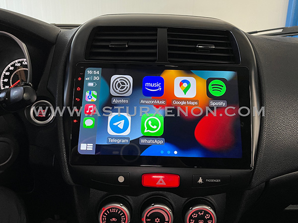 AX-AM1107 - Imagen 10