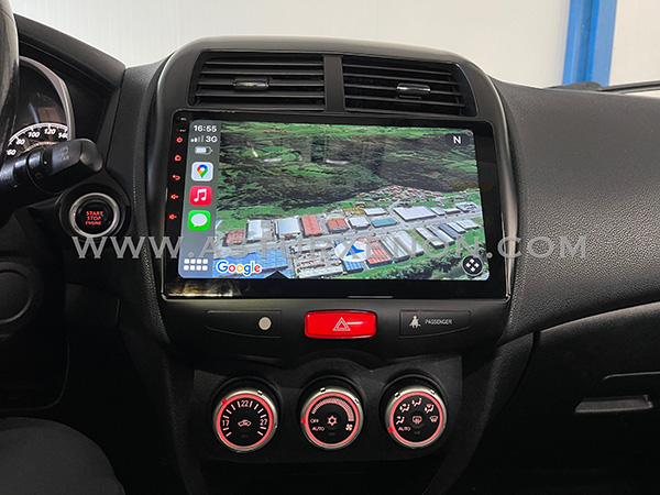 AX-AM1107 - Imagen 11