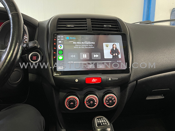 AX-AM1107 - Imagen 12