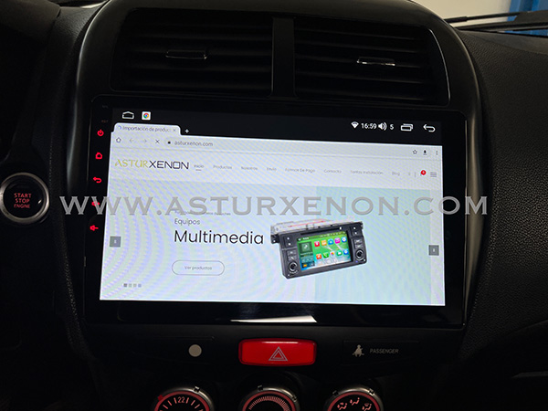 AX-AM1107 - Imagen 16