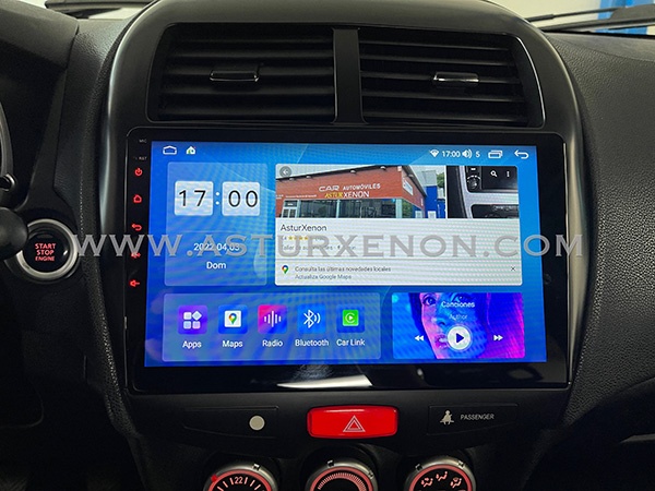 AX-AM1107 - Imagen 13