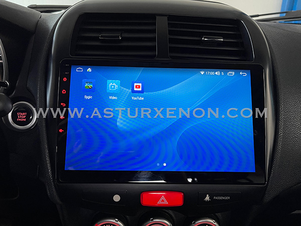AX-AM1107 - Imagen 18