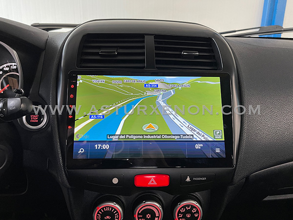 AX-AM1107 - Imagen 26