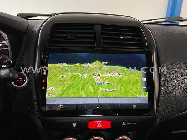 AX-AM1107 - Imagen 25
