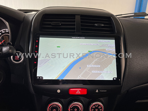 AX-AM1107 - Imagen 24
