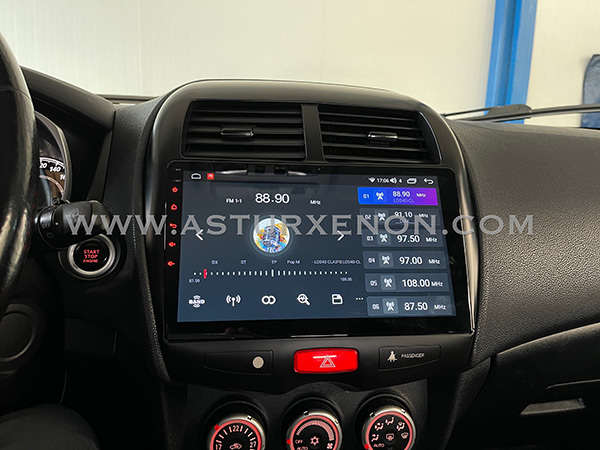 AX-AM1107 - Imagen 22