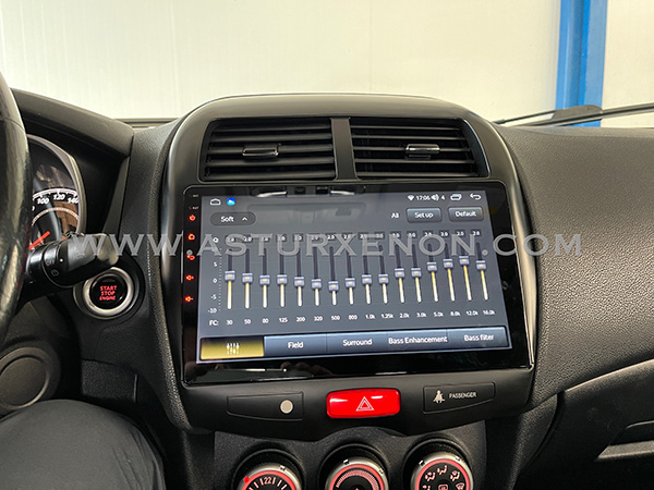 AX-AM1107 - Imagen 21
