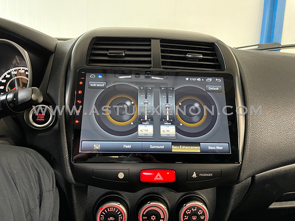 AX-AM1107 - Imagen 20