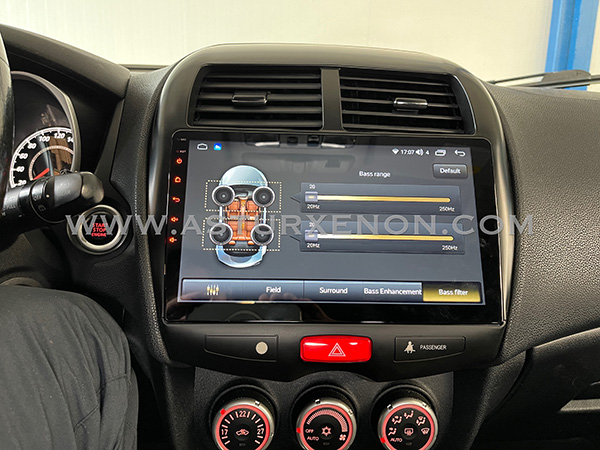 AX-AM1107 - Imagen 19