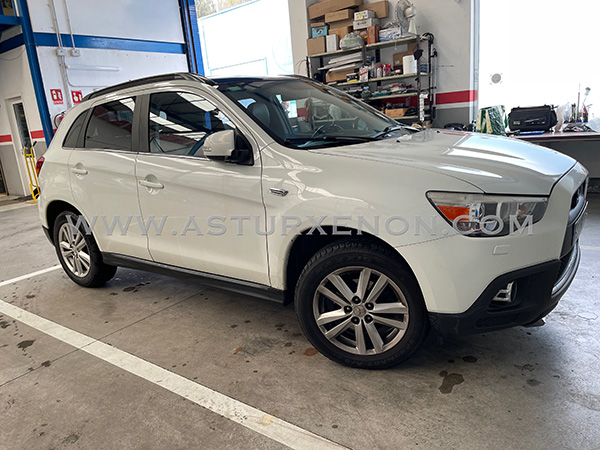 AX-AM1107 - Imagen 27