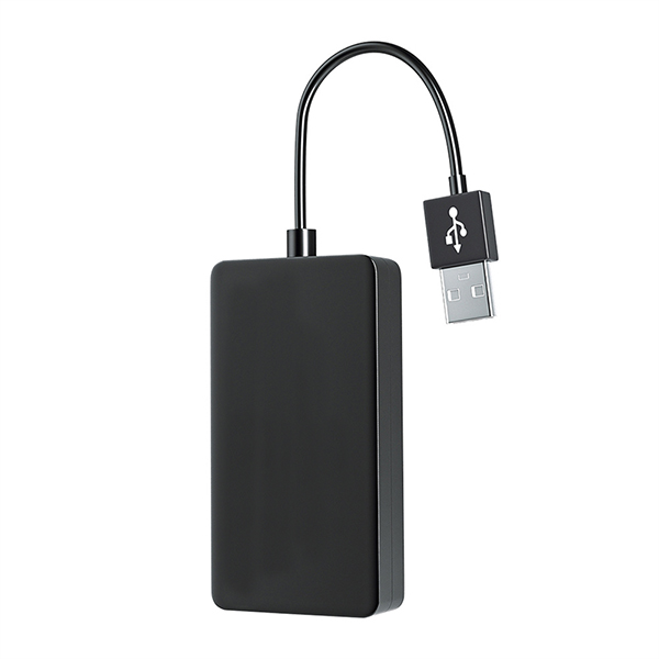 DONGLE CAR PLAY USB-WIFI