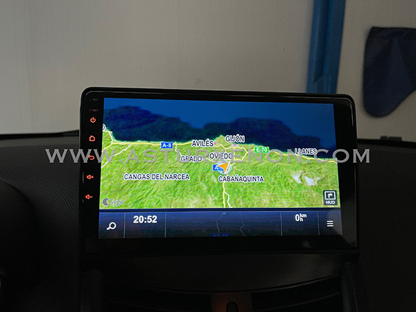 AX-AM9232 - Imagen 20