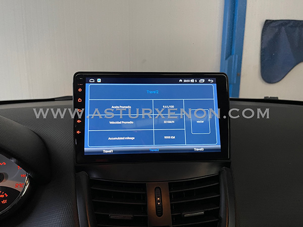 AX-AM9232 - Imagen 24