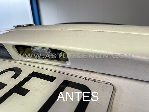 AX-AM9232 - Imagen 9