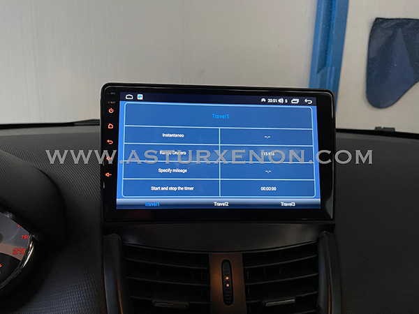 AX-AM9232 - Imagen 23