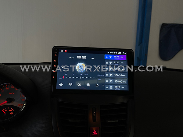 AX-AM9232 - Imagen 26