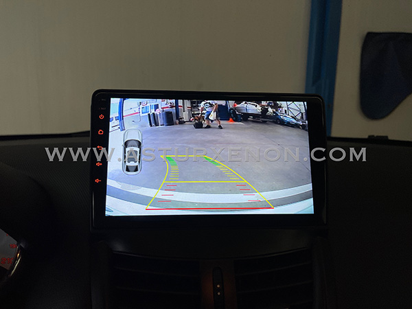 AX-AM9232 - Imagen 12