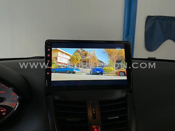 AX-AM9232 - Imagen 25