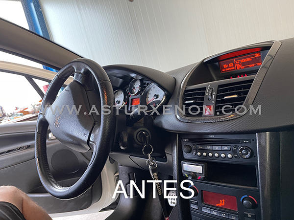 AX-AM9232 - Imagen 7