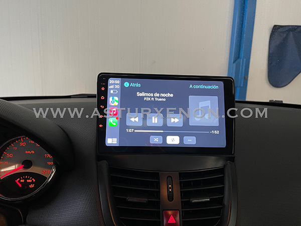 AX-AM9232 - Imagen 15