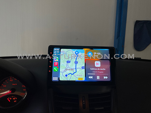 AX-AM9232 - Imagen 14