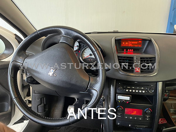 AX-AM9232 - Imagen 5