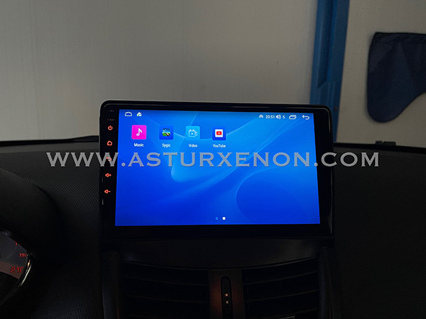 AX-AM9232 - Imagen 18