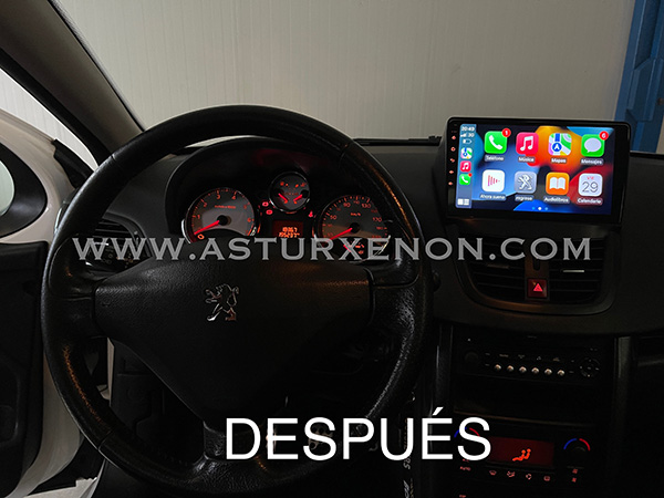 AX-AM9232 - Imagen 6
