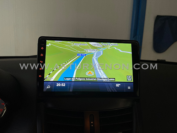 AX-AM9232 - Imagen 19