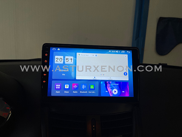 AX-AM9232 - Imagen 16