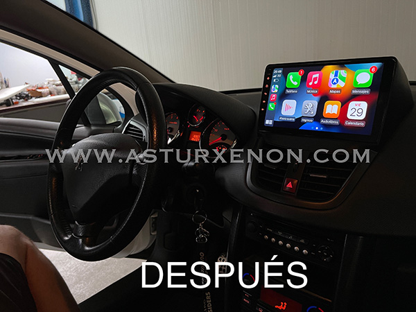 AX-AM9232 - Imagen 8