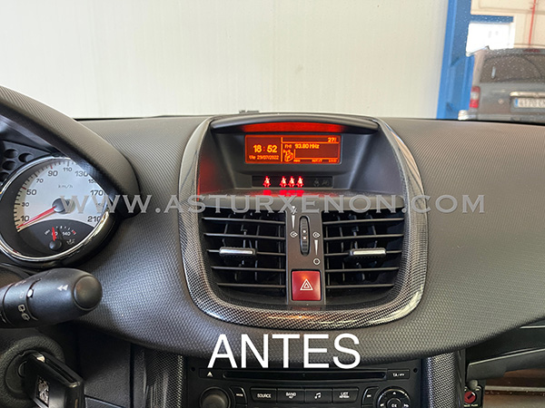 AX-AM9232 - Imagen 3